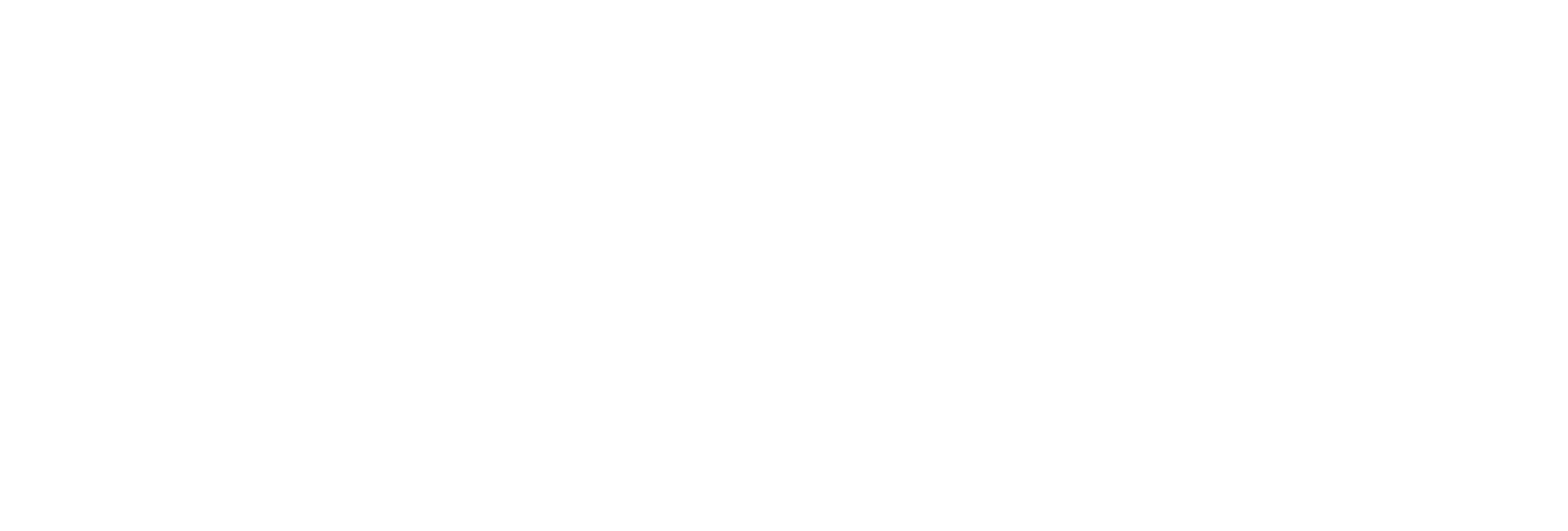 genome analysis logo